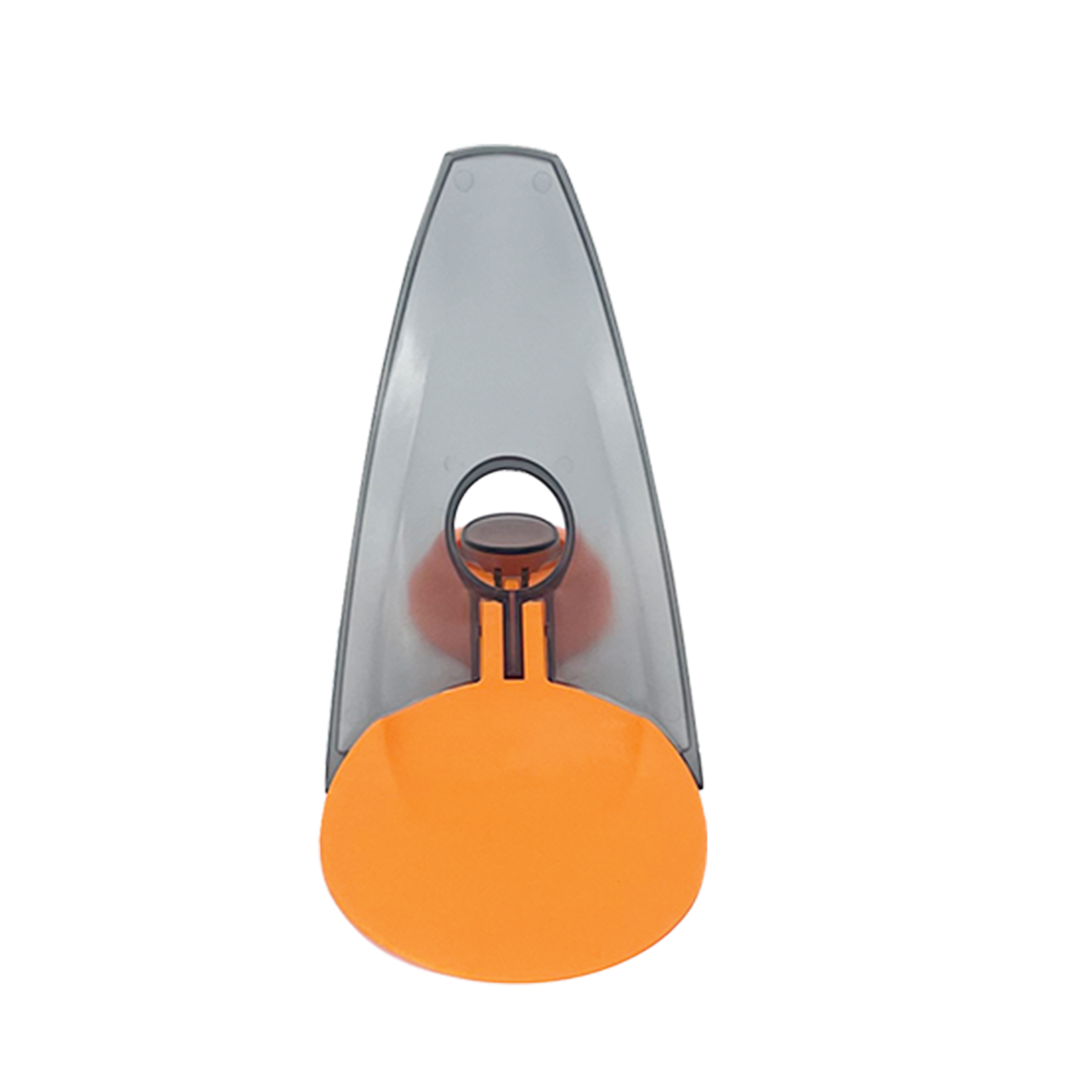 Seesaw Golf Putting Trainer 9