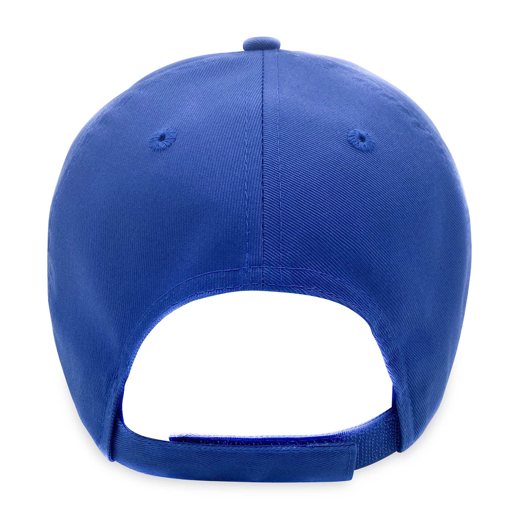 Merrimack Hat Co.® Emerson Cap 19