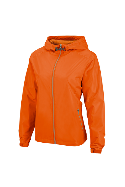 Women's Newport Jacket 4