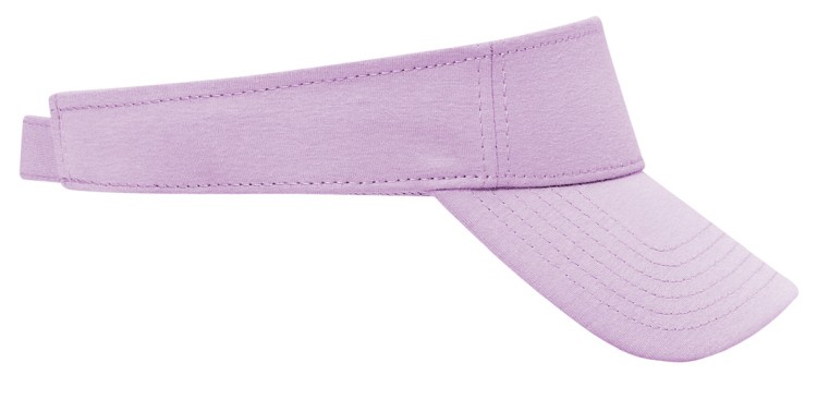 OTTO CAP Sun Visor 49