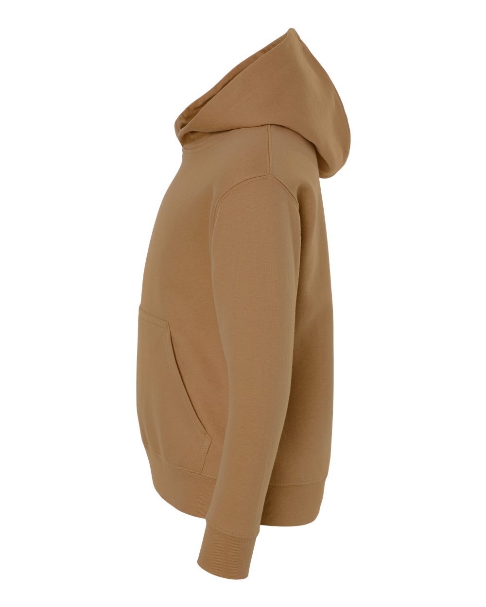 Youth Hoodie Sweatshirt - 2296 18