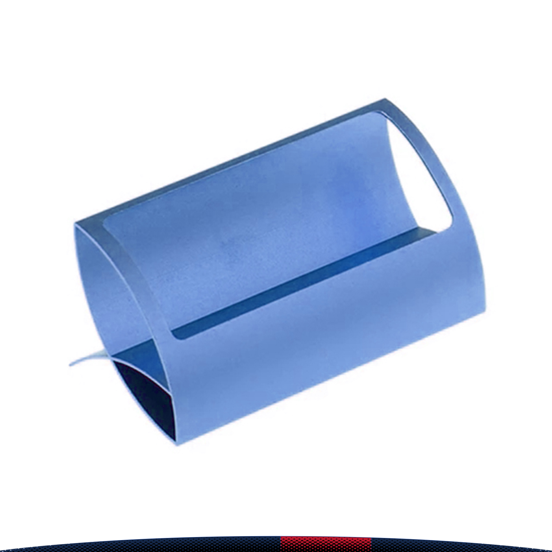 Elegant Card Holders 6
