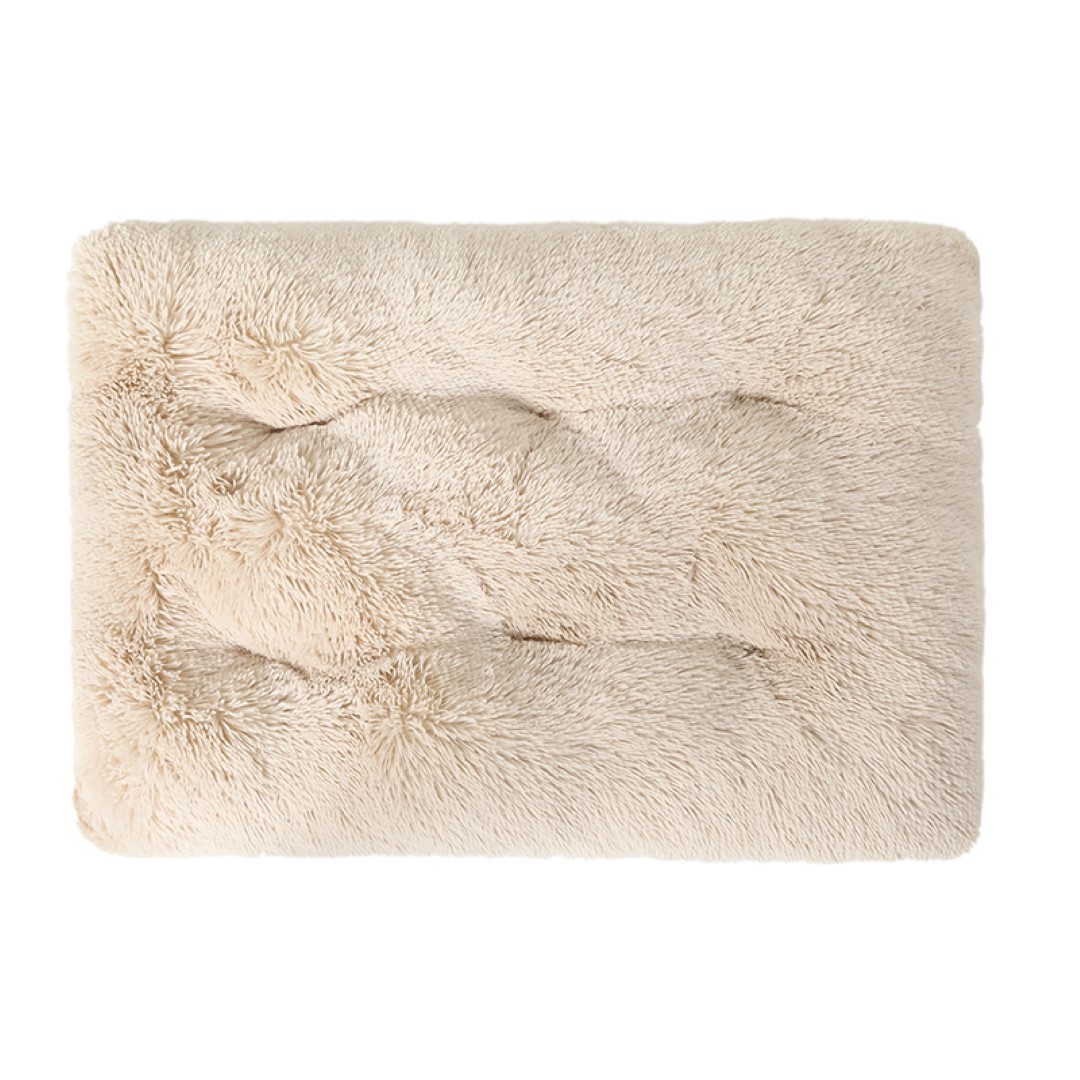 Pet Blanket Mat 19