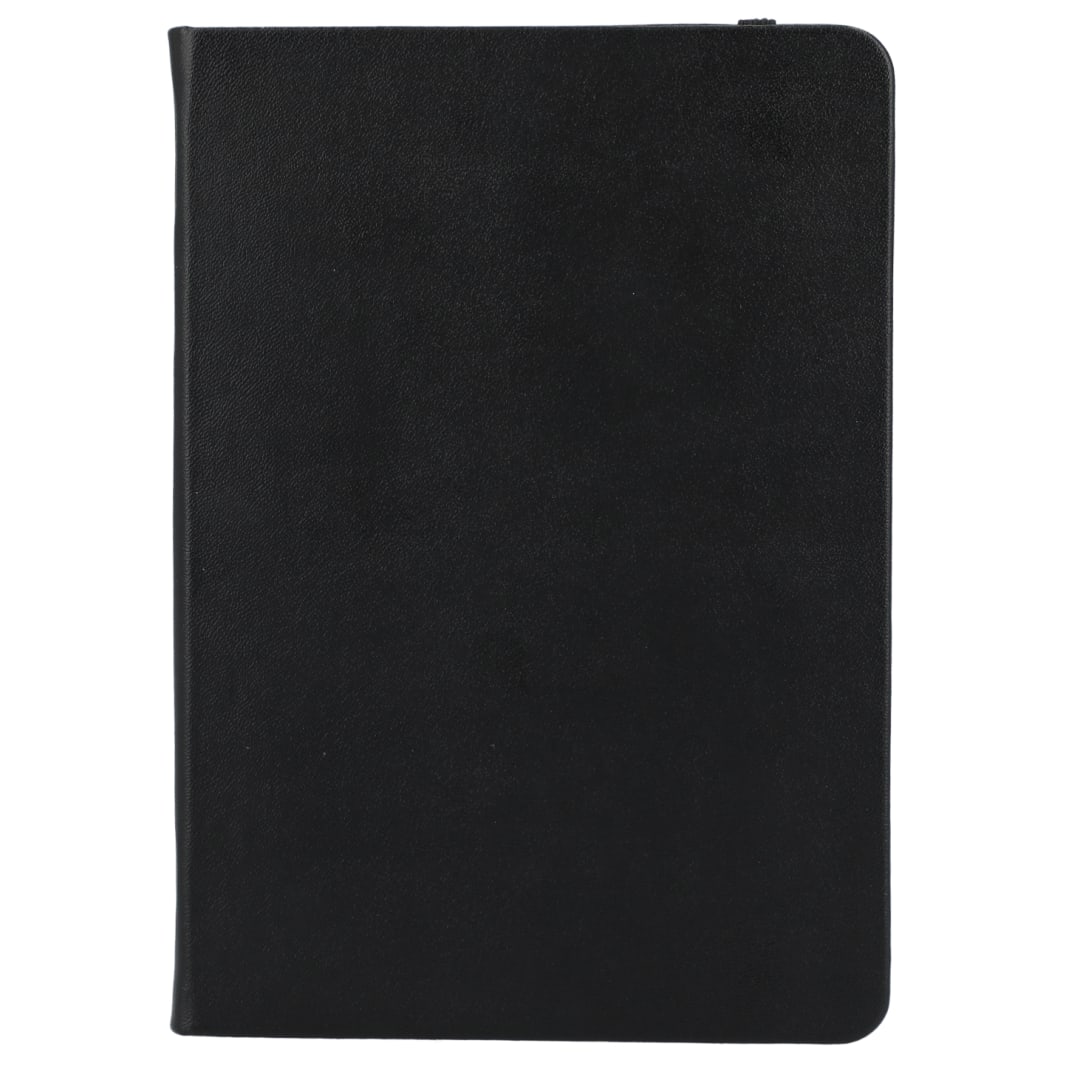 5" x 7" Remark Recycled Bound Notebook 114