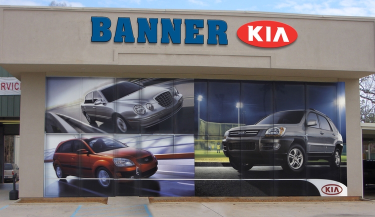 Window Film 1