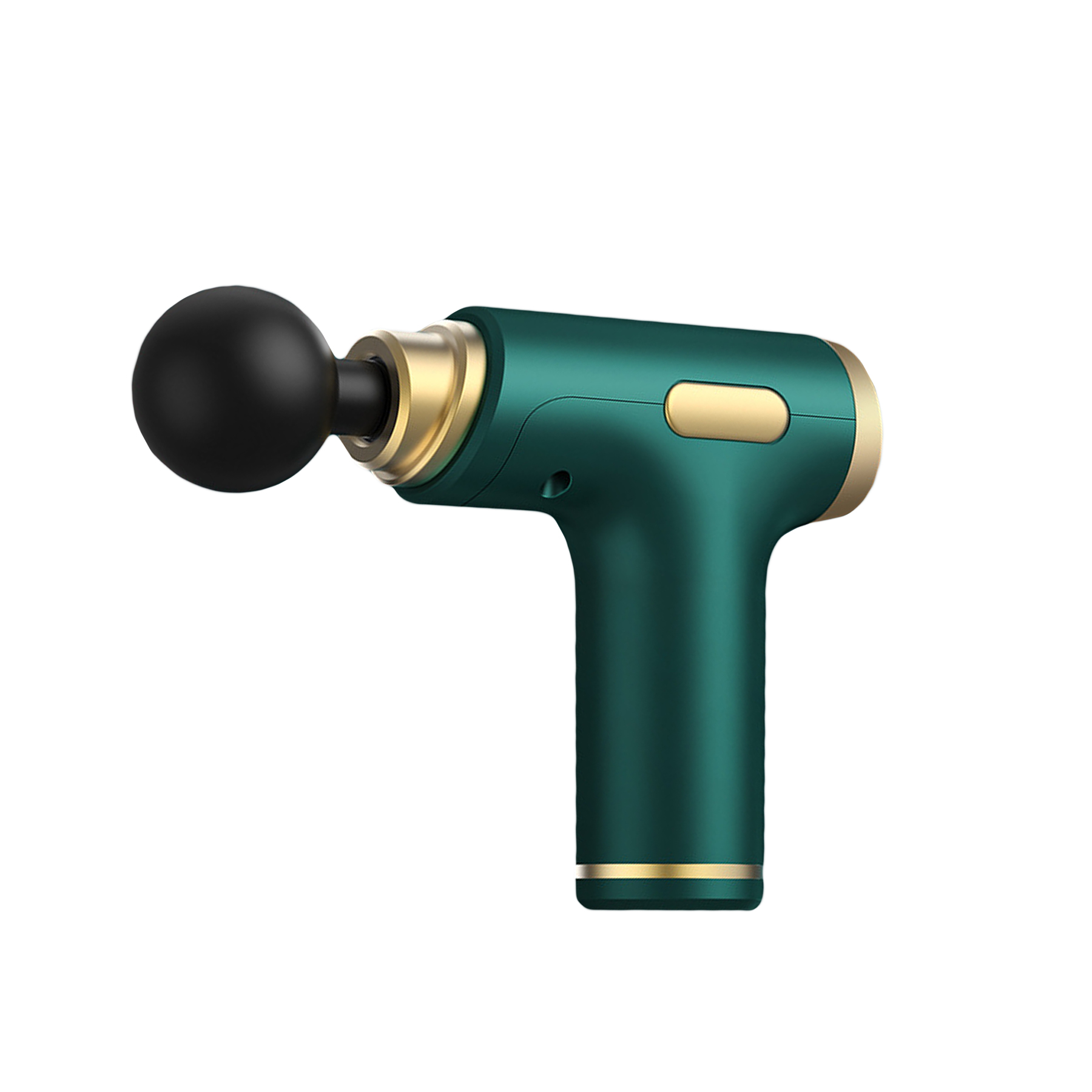 Kidial Mini Massage Gun 3
