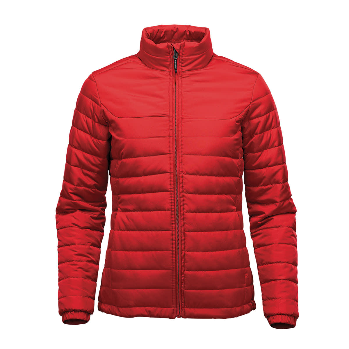 Stormtech Women's Nautilus Quilted Jacket 6