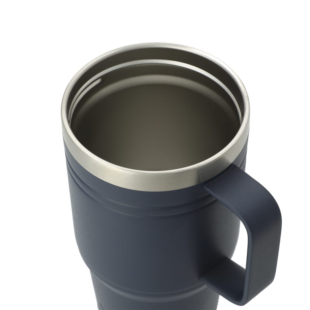 Arctic Zone® Titan Thermal HP® Mug 20oz 41