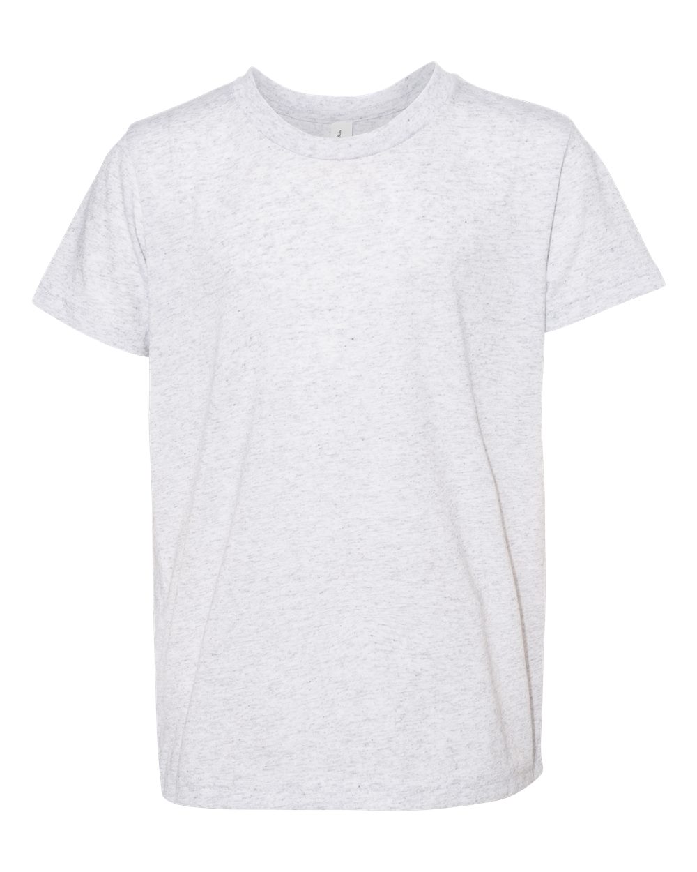 Youth Triblend Tee - 3413Y 35