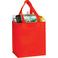 Basic Grocery Tote 54
