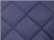 Women's Vintage Diamond Quilted Vest - W207359 11