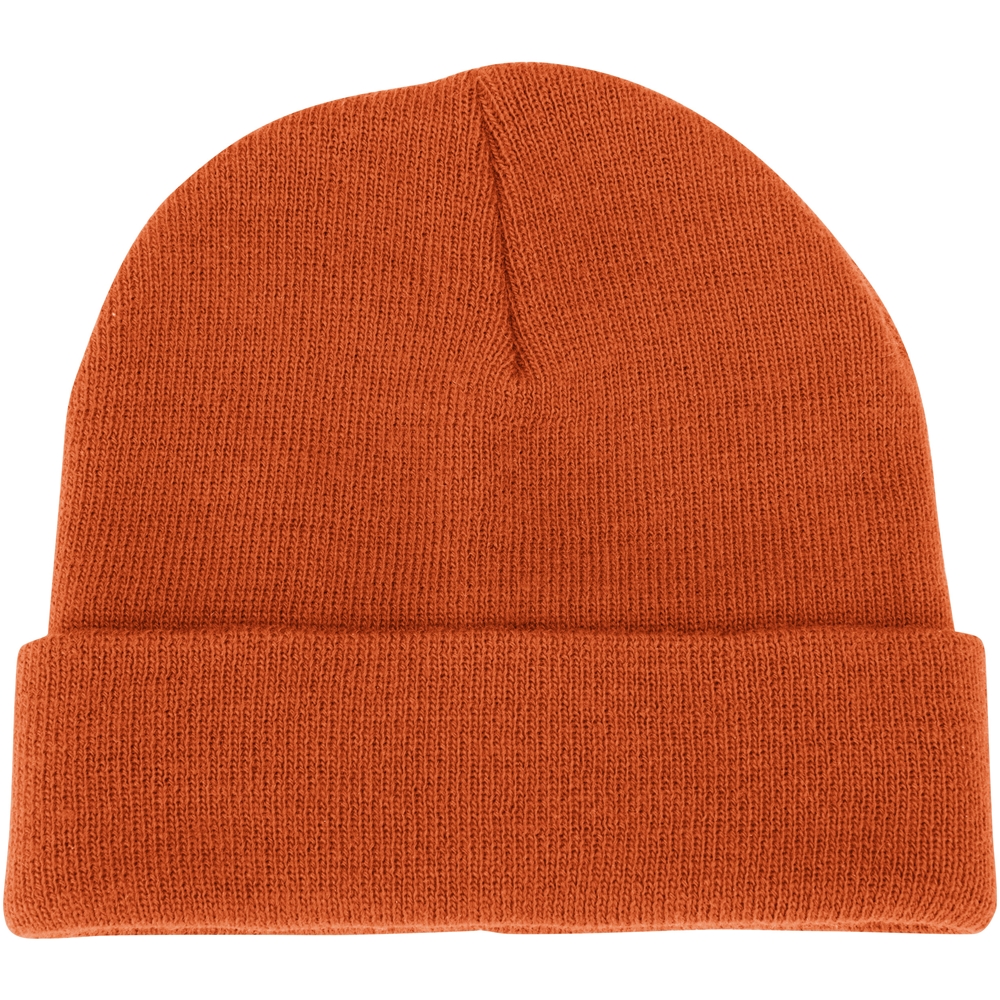 Polar Cuff Beanie 28