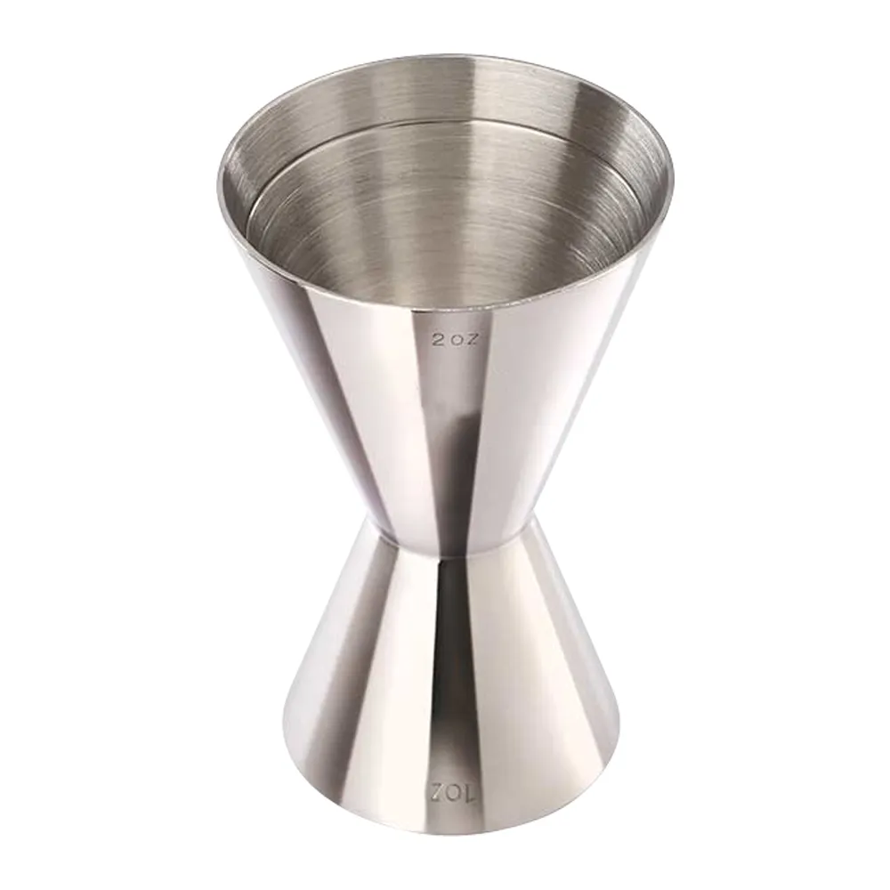Superfly(R) Jigger 1 x 2oz. 10