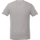 tentree Organic Cotton Short Sleeve Tee - Men's 118