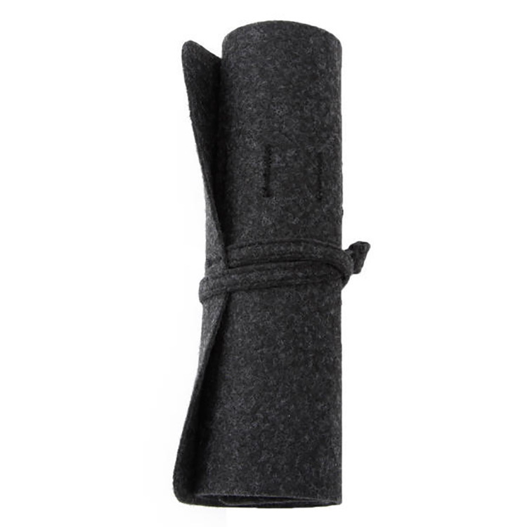 Folding Felt Pen Bag 2