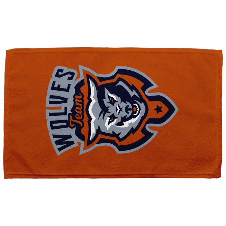 Rally Towel 3