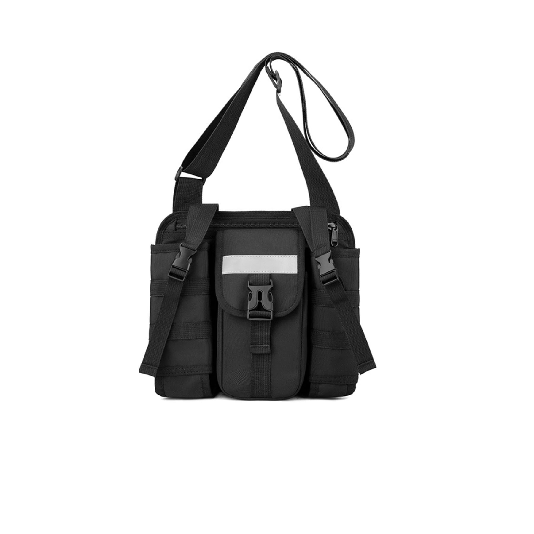 Cycling Bag 1