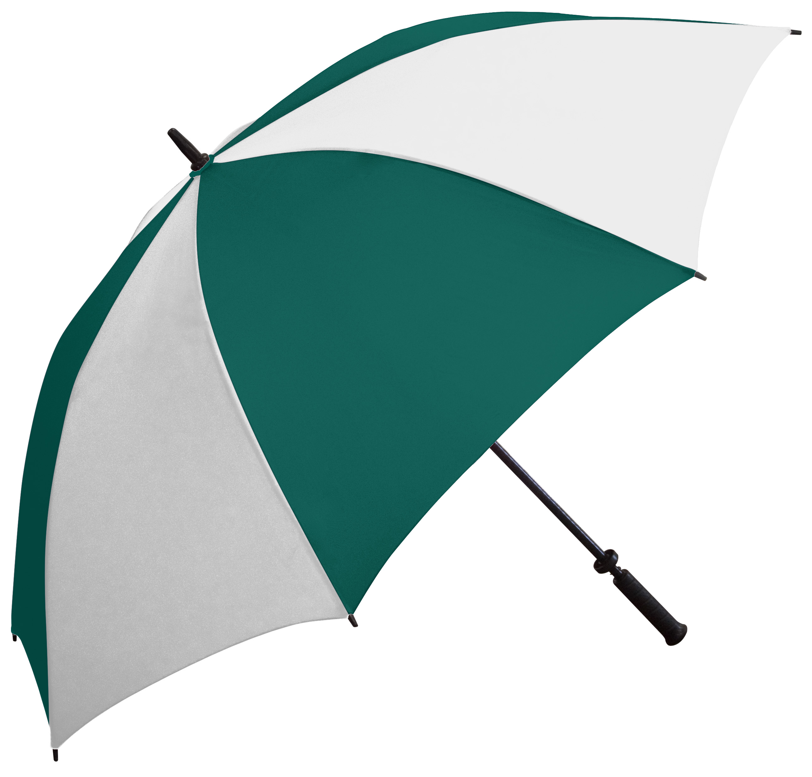 Pro-Line Umbrella - 62" 20