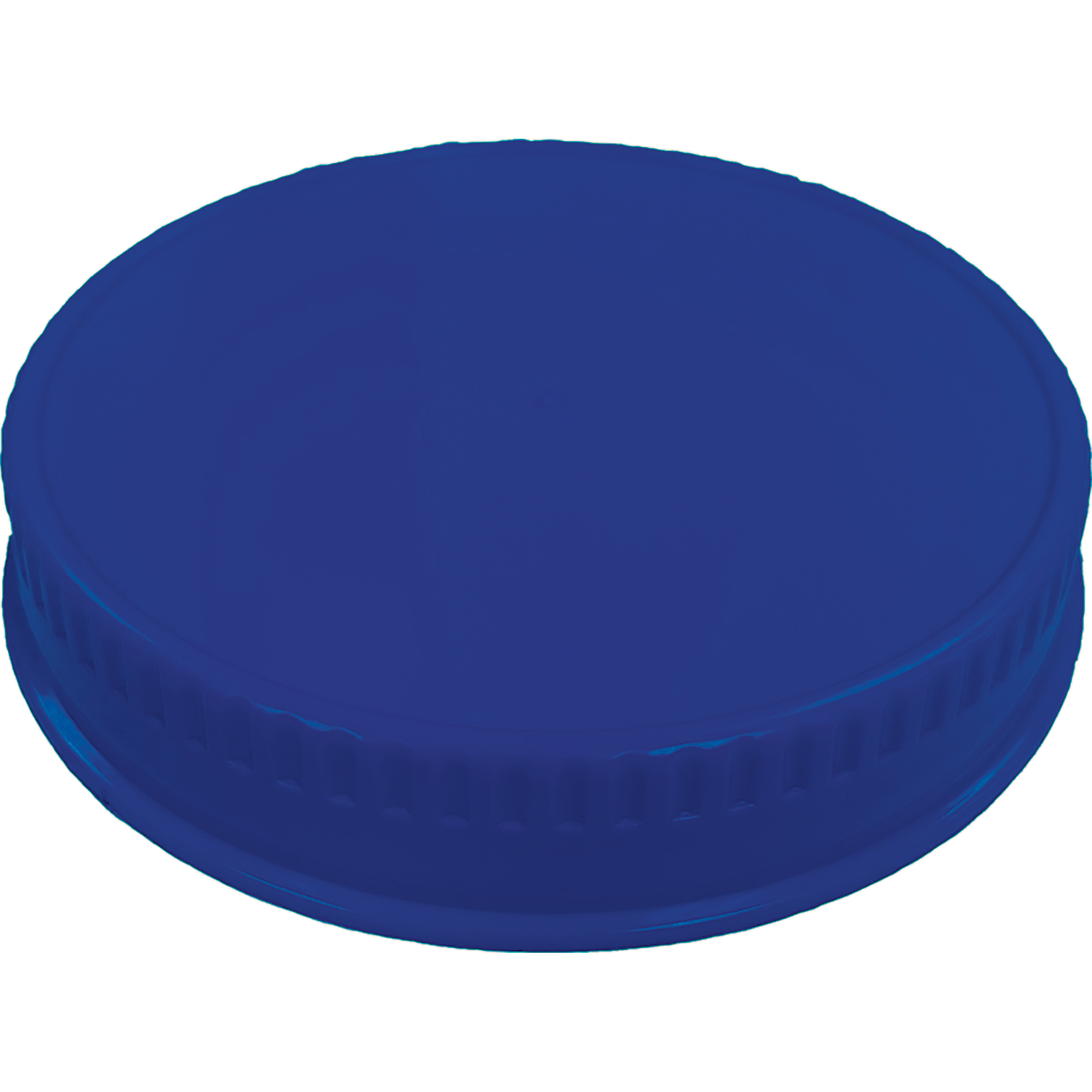 24oz Plastic 2Go Bottle 11