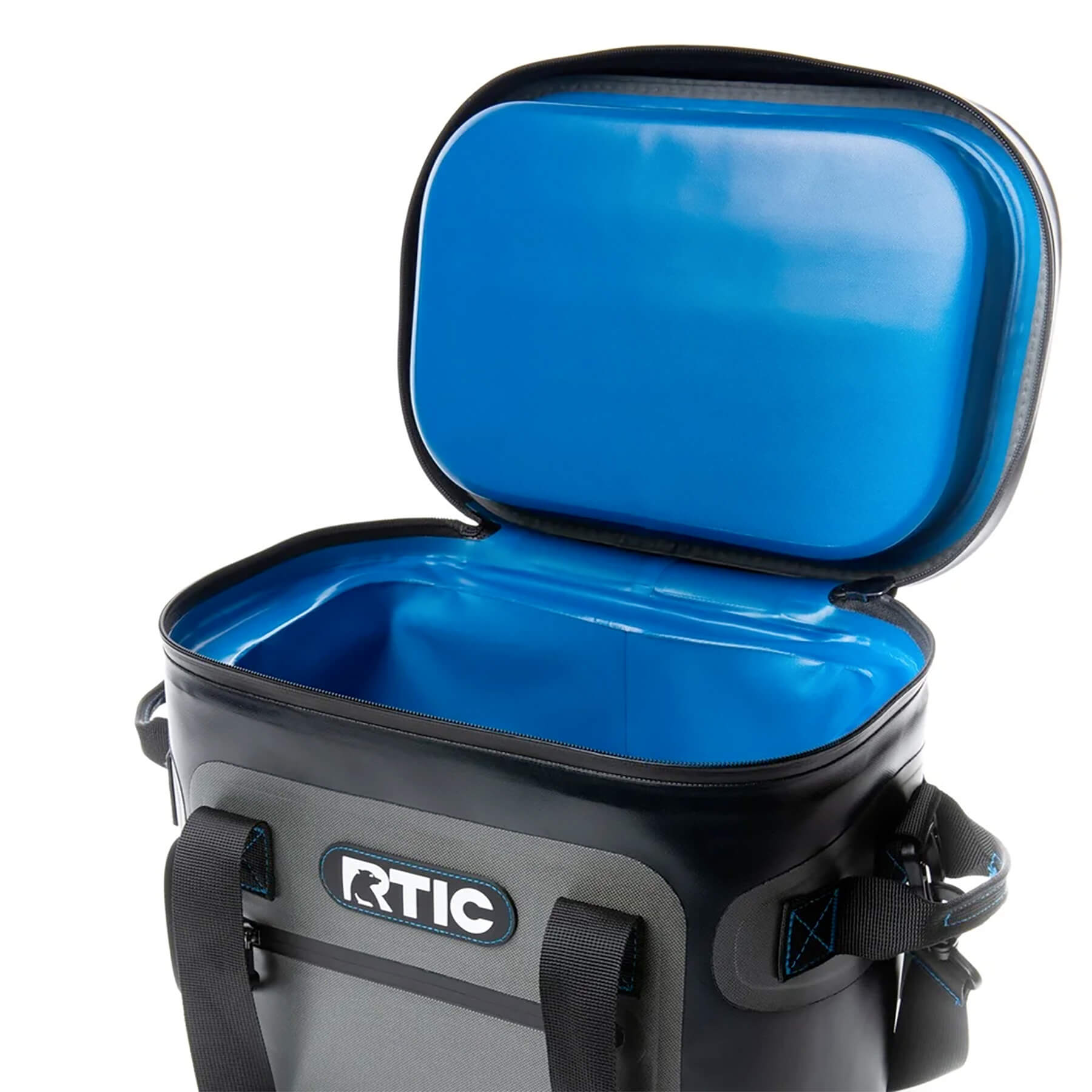 RTIC 20 Can Ultra-Tough Soft Cooler 8