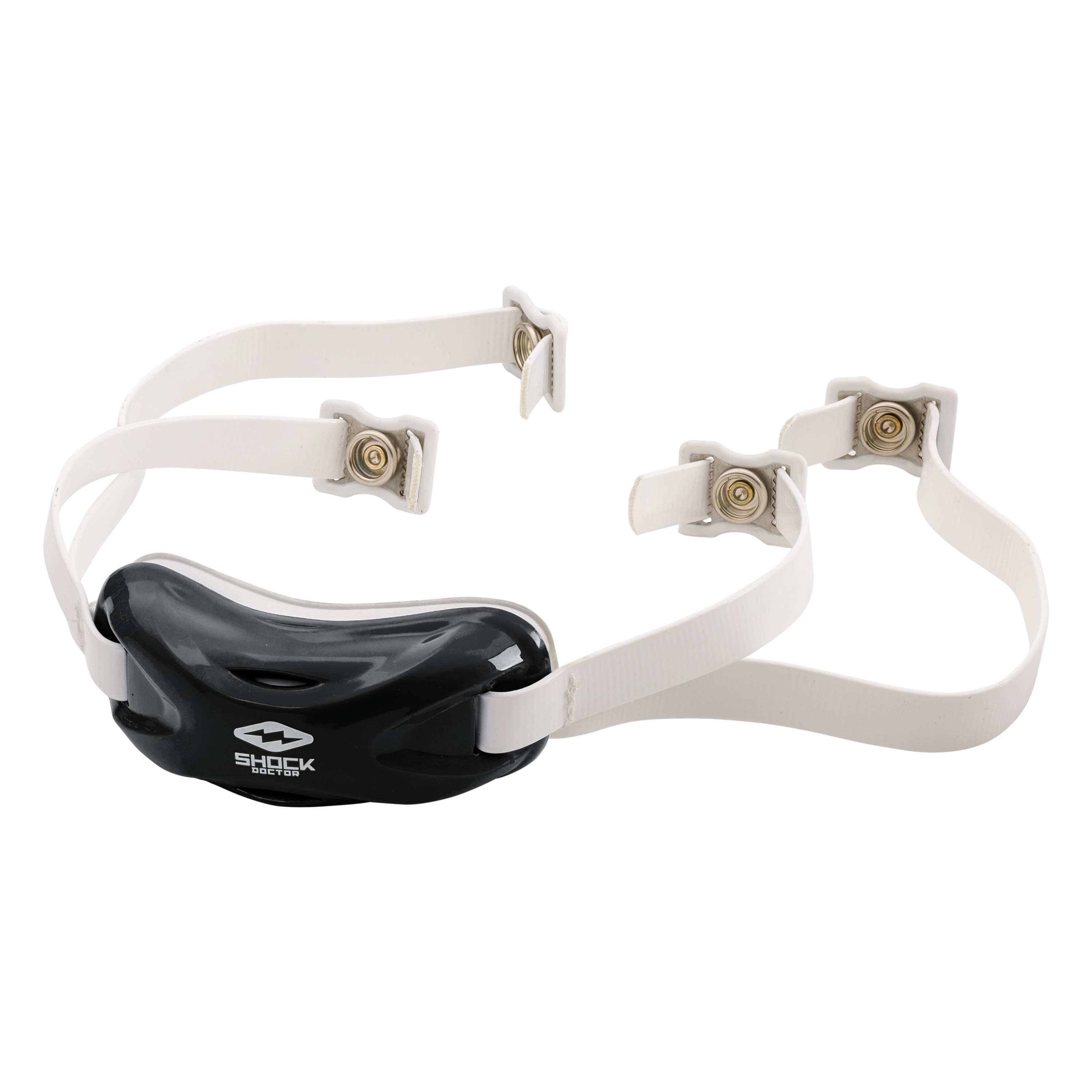 Core Chin Strap 2