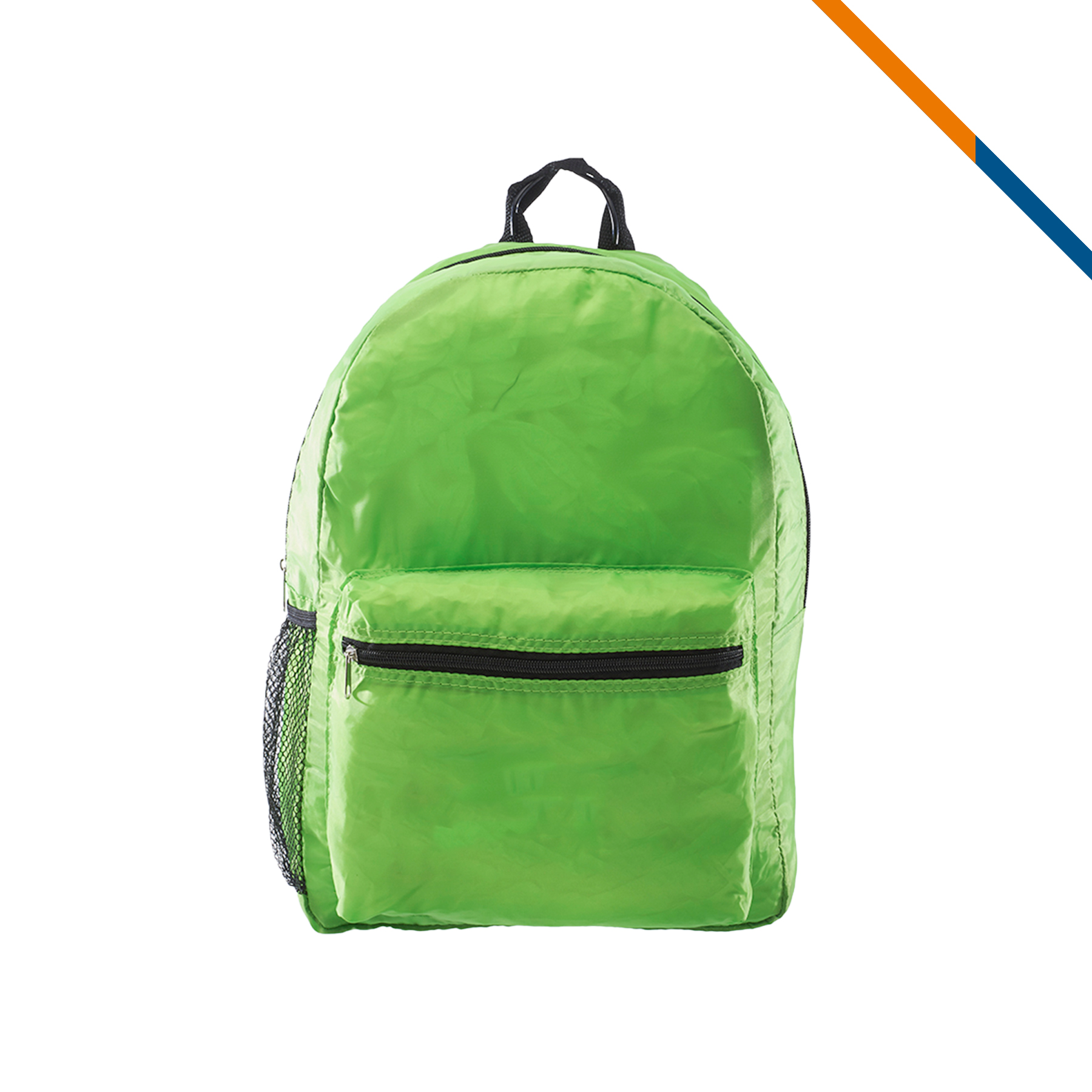 Skept Budget Backpacks 7