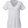Women's CANYON SS Tee 51