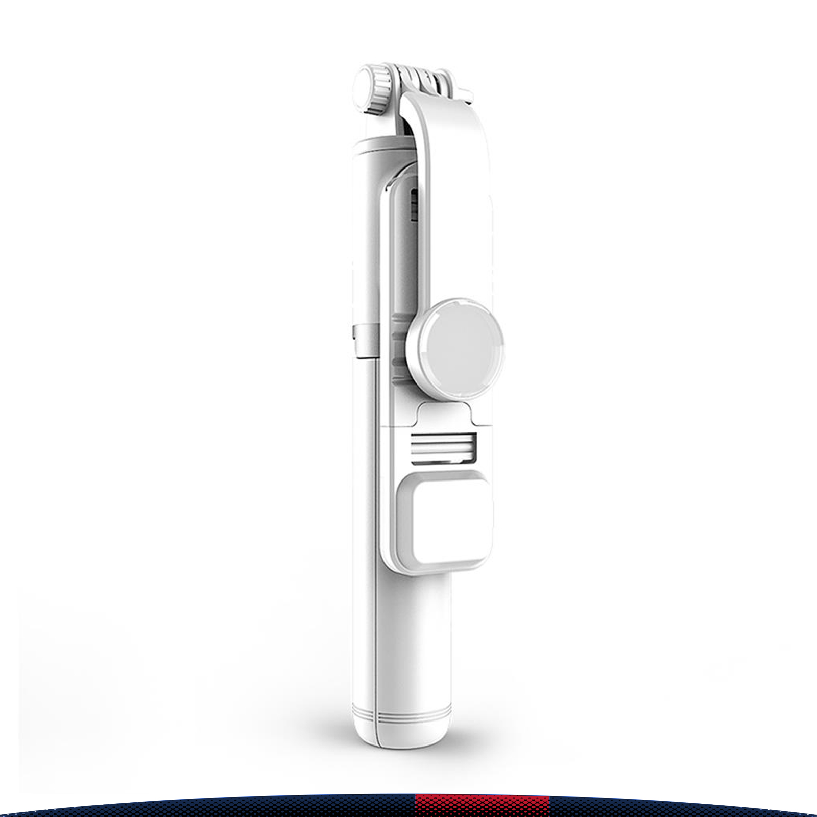 Nico LED Bluetooth Self Stick 3