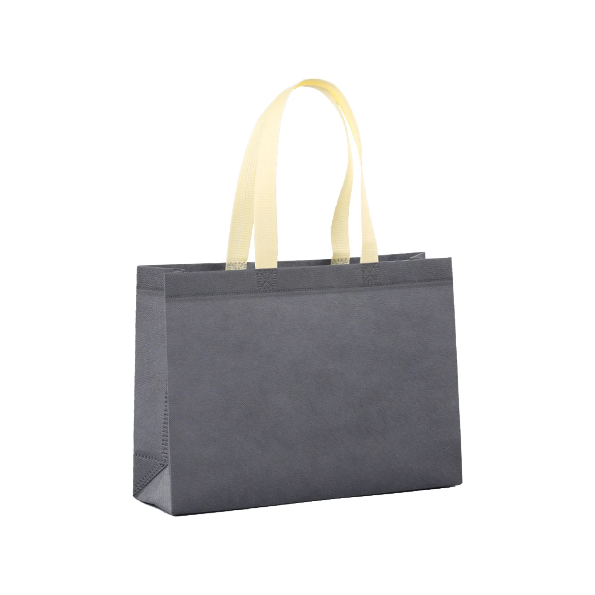 Non Woven Grocery Tote Bag 14