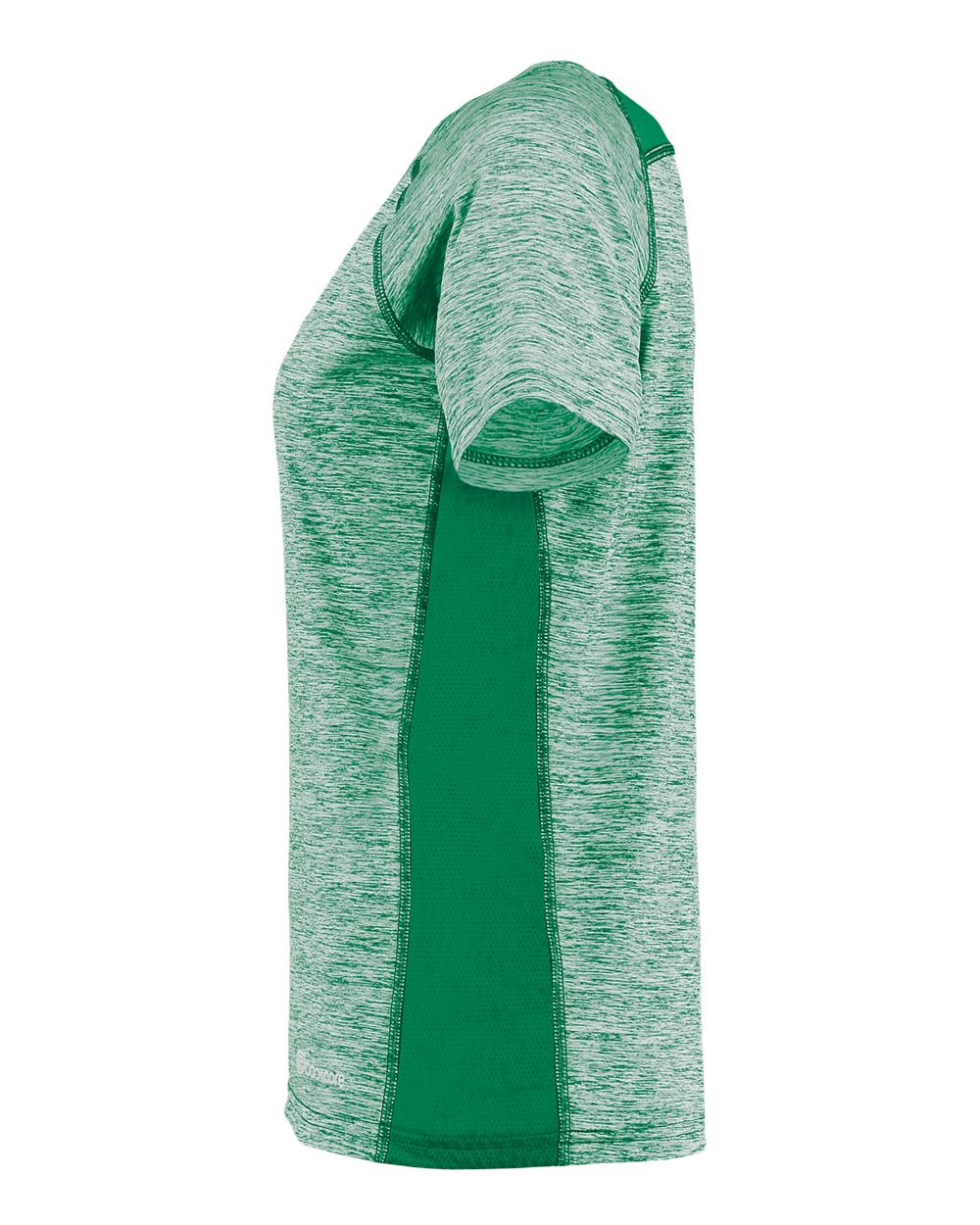 Women's Electrify CoolCore® V-Neck T-Shirt - 222771 4