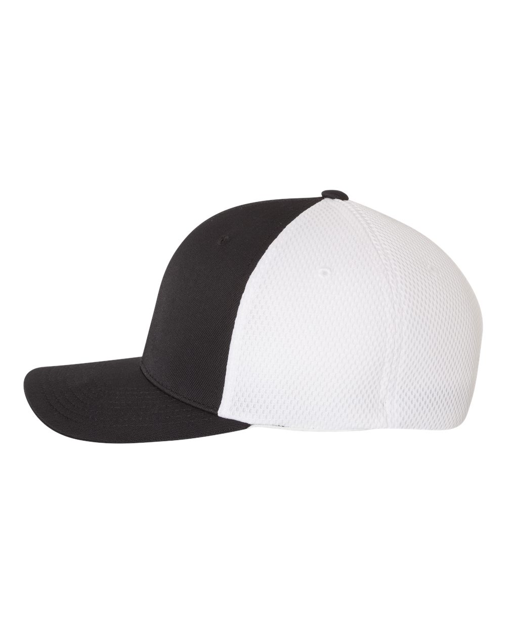 Ultrafiber Mesh Cap - 6533 21