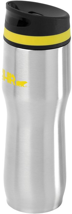 16 oz Persona® Caturra Vacuum Tumbler 65