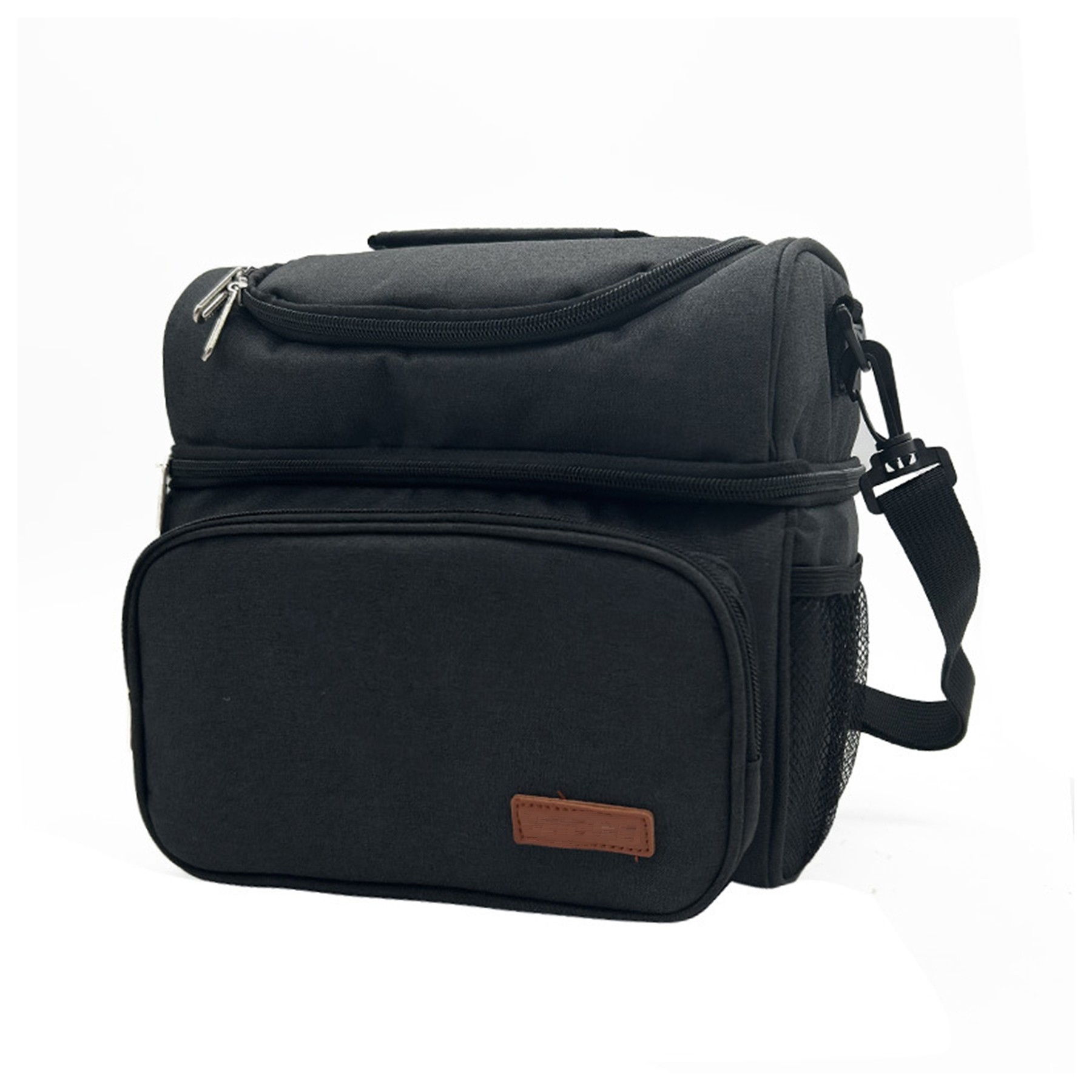 Lunch Cooler Bag 1