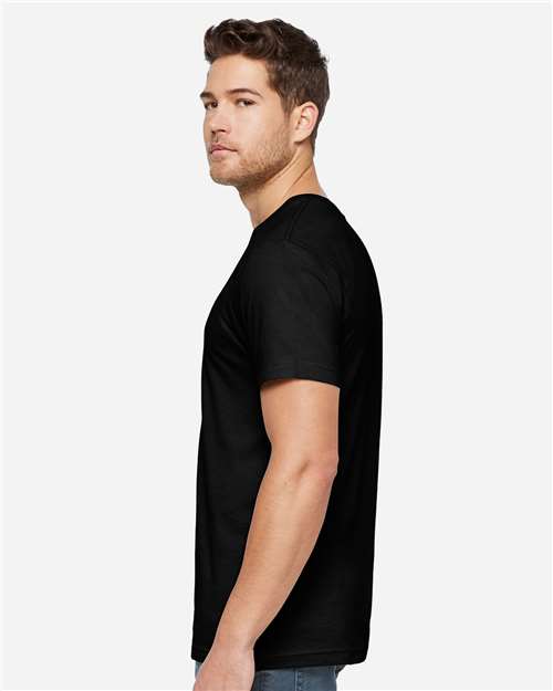 Unisex Eco Jersey Tee - 6901ECO 18