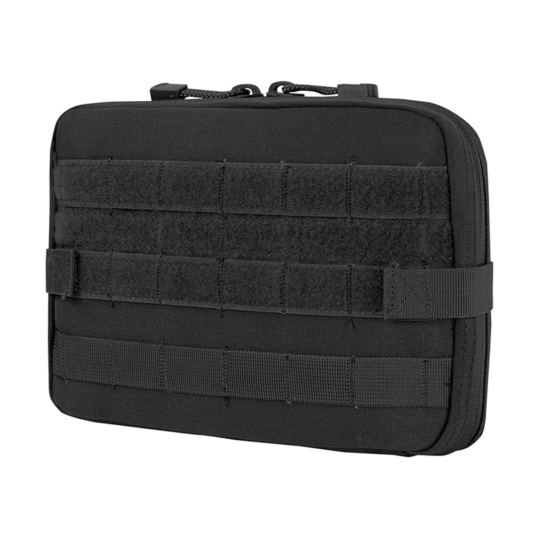 Tactical Medical Bag 4