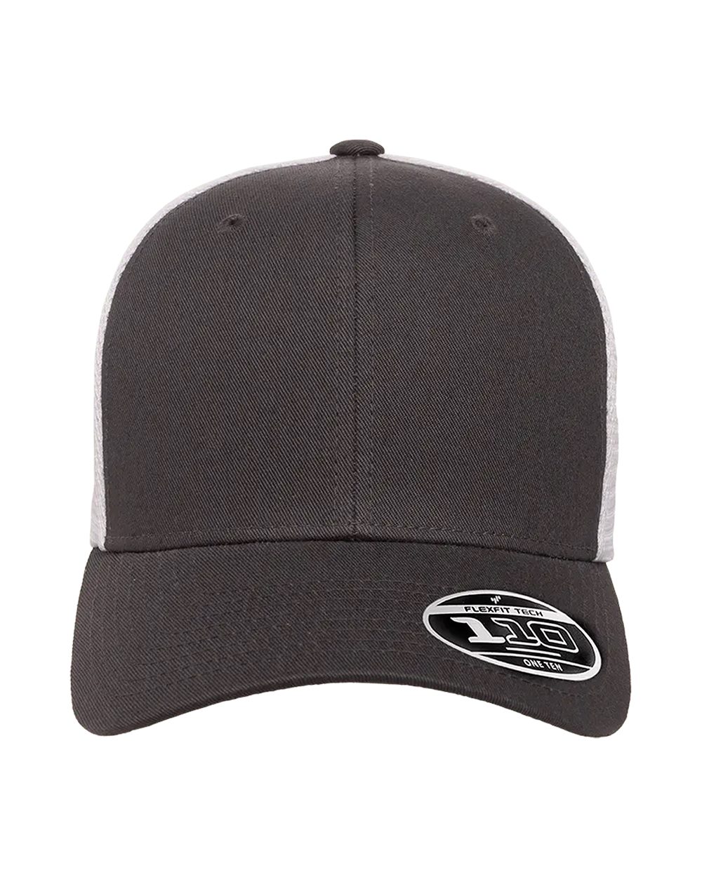 110® Mesh-Back Cap - 110M 99
