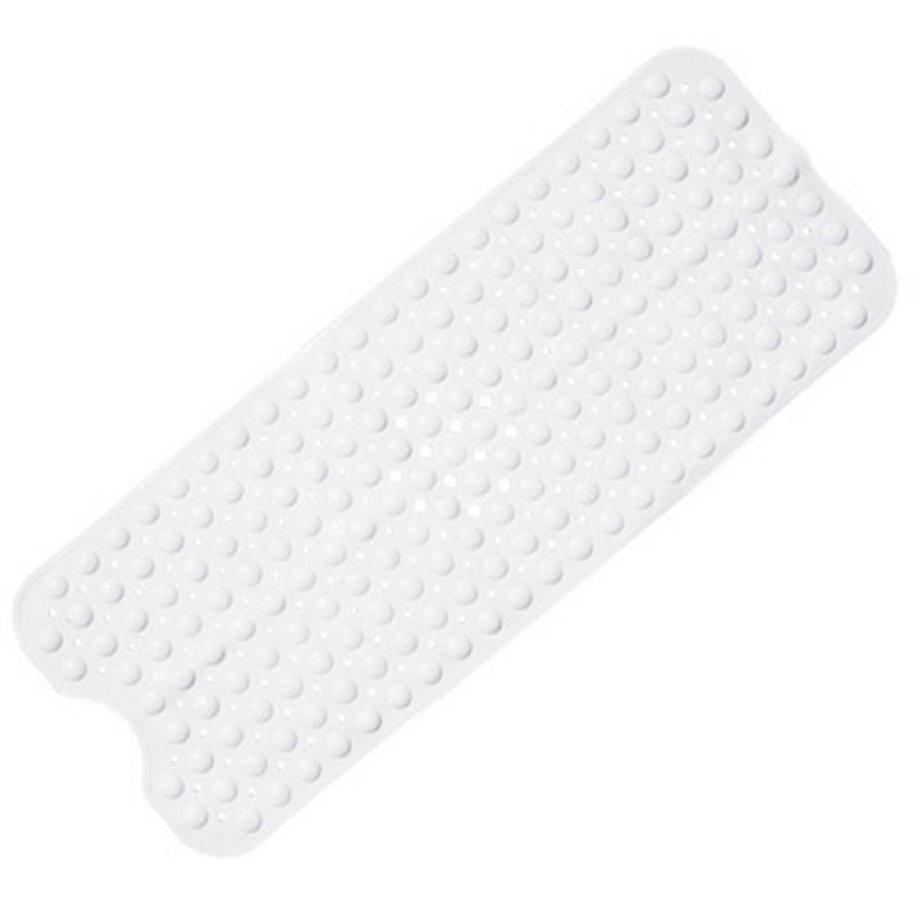 Bathtub and Shower Mat 11