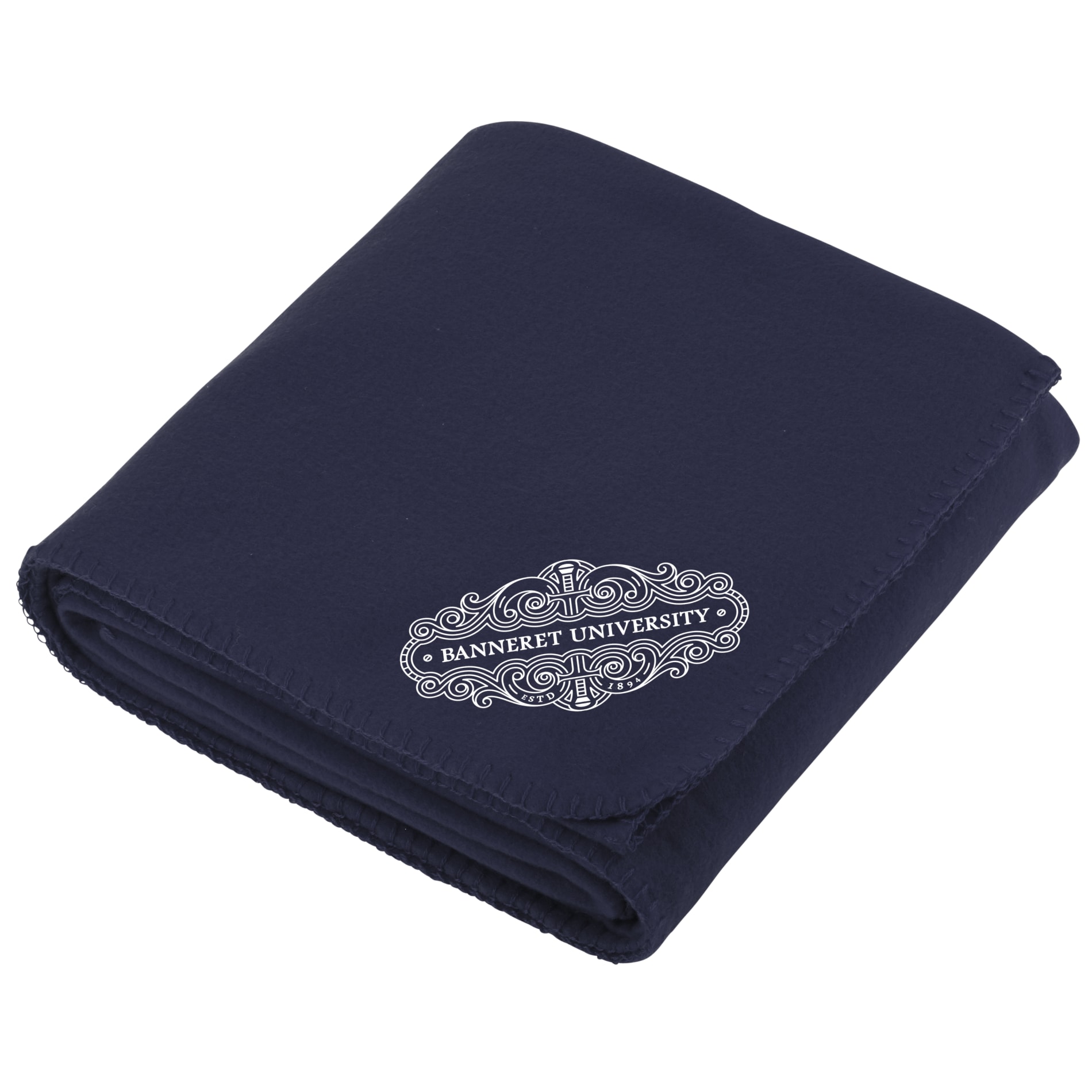 Fleece Blanket 146