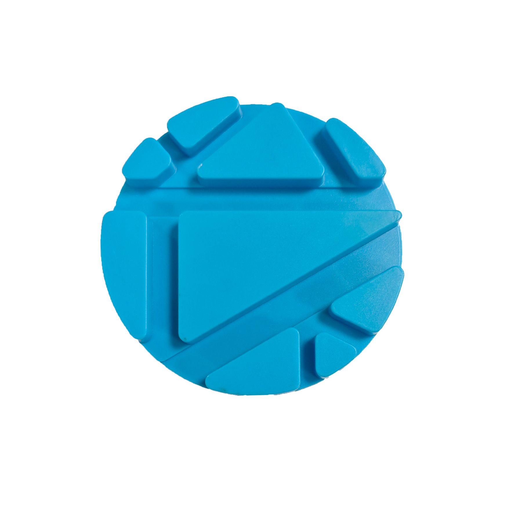 Coaster Universal Stand 9