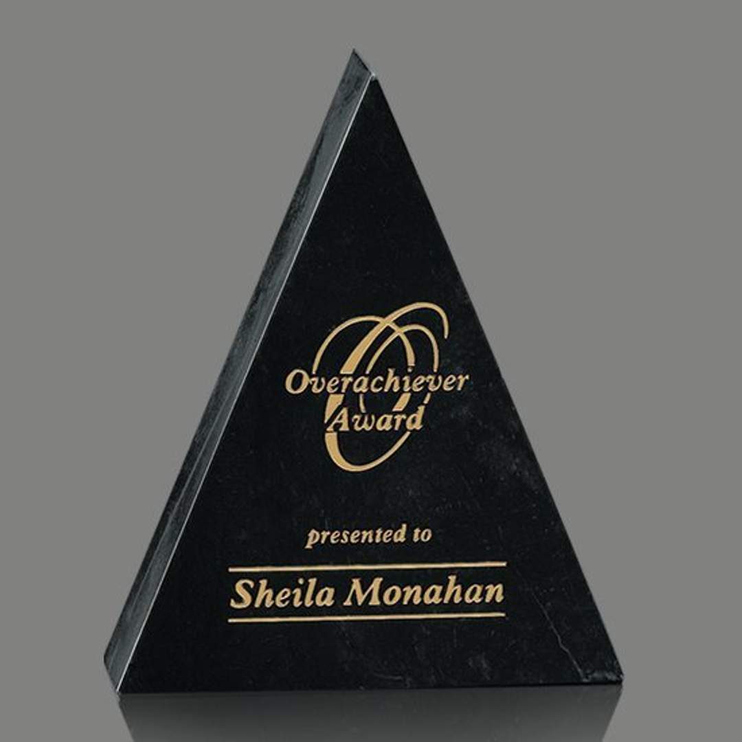 Hastings Award 4