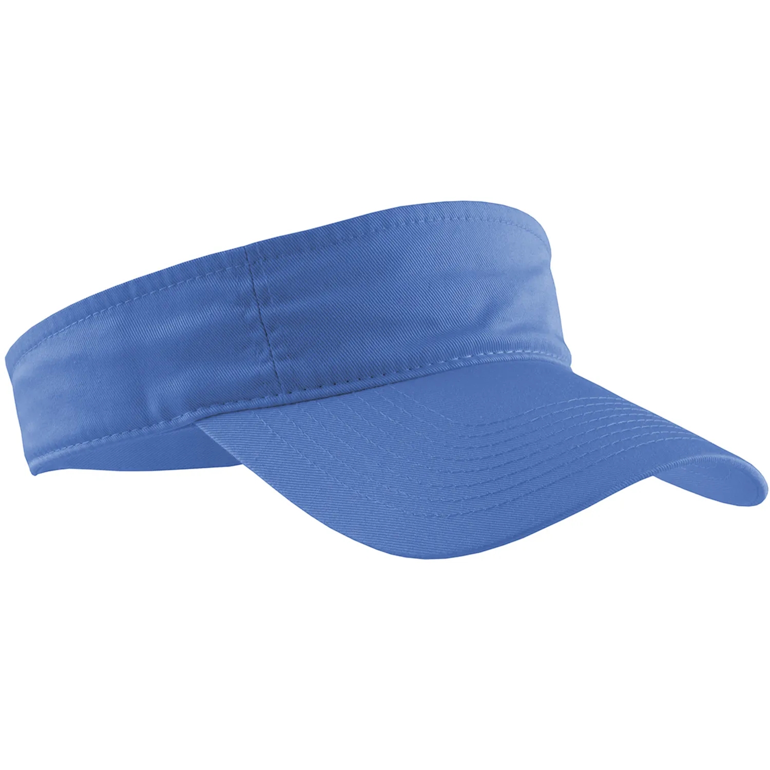 PORT & COMPANY FASHION VISOR 3