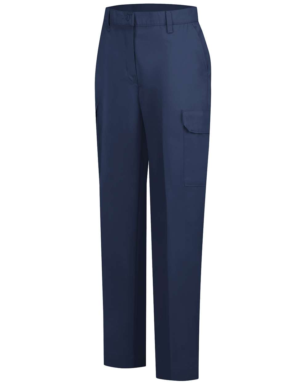 Women's Industrial Cargo Pants - PT89 9