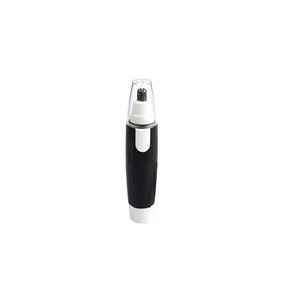 Energy Beauty Bar T Shaped Facial Massager Roller 15
