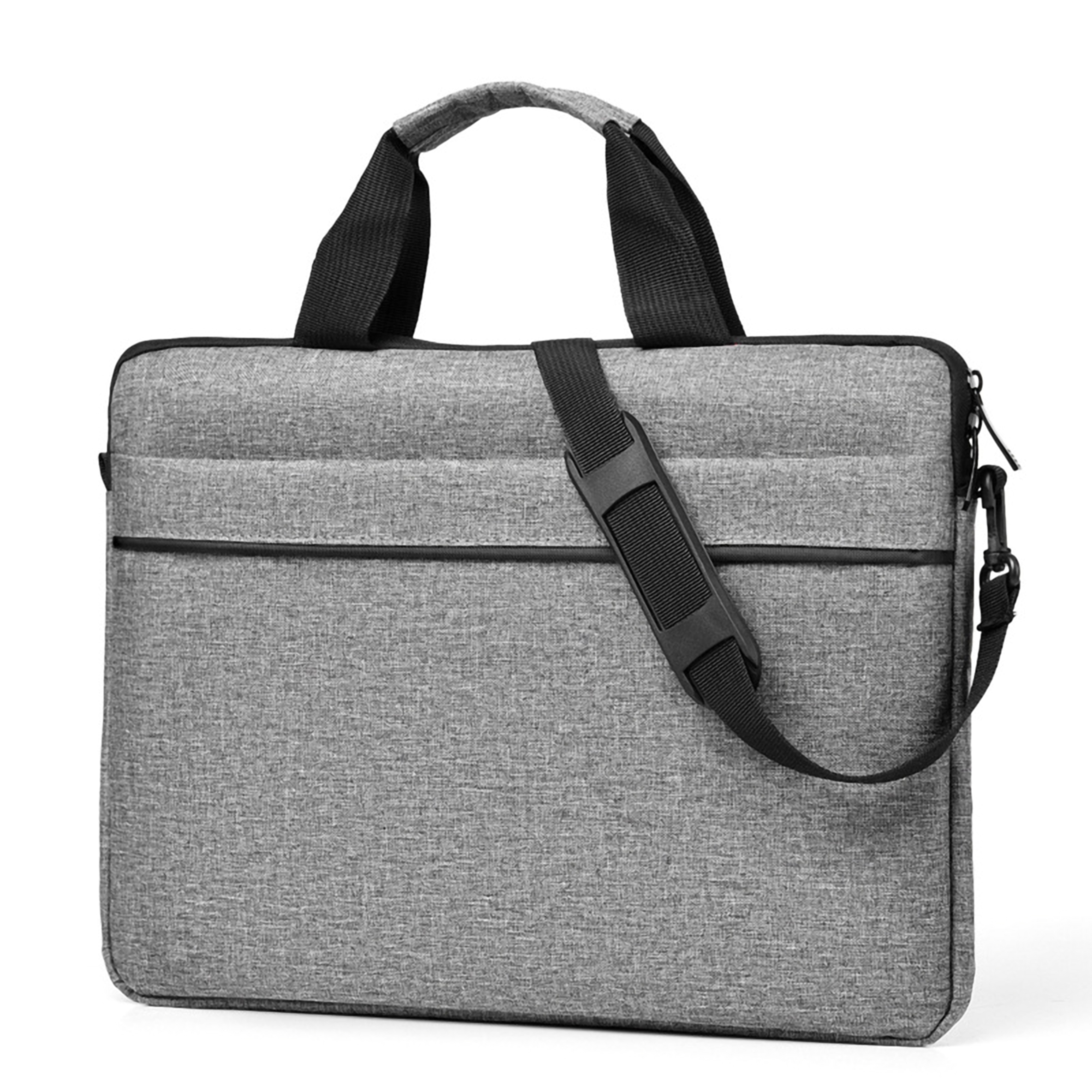 14" Laptop Sleeve 3