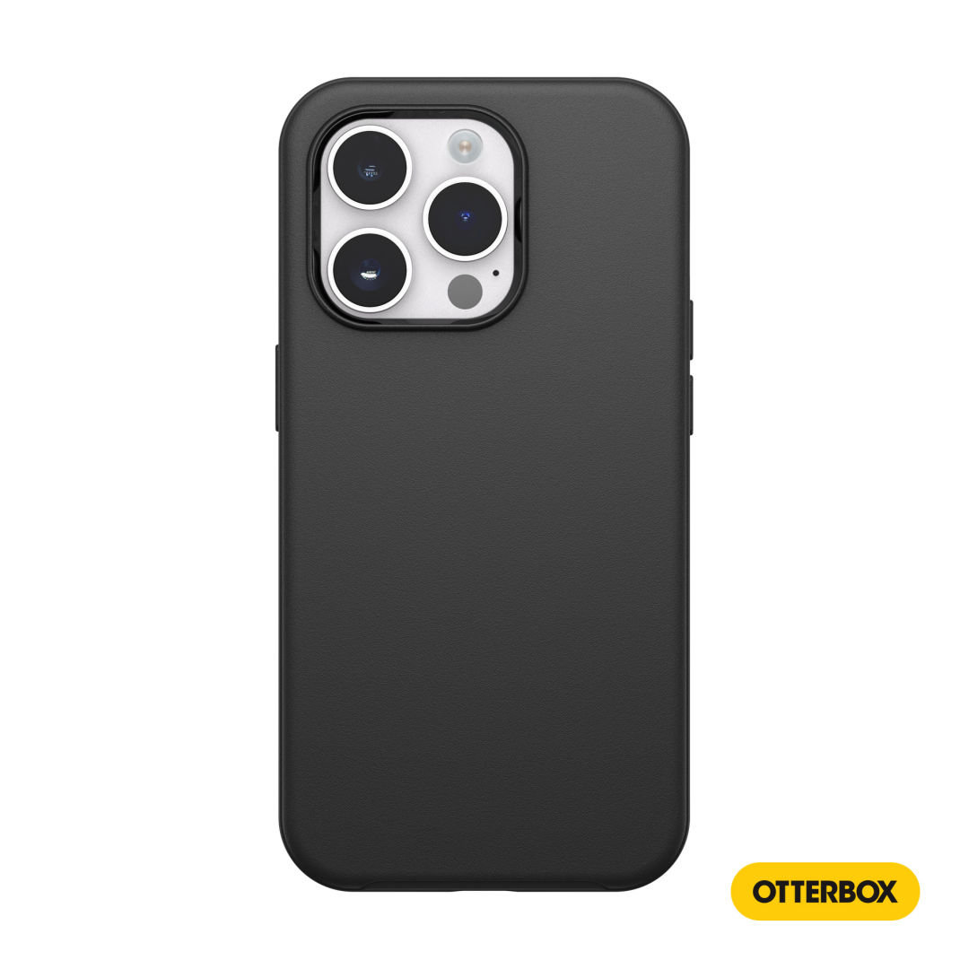 OtterBox® iPhone 14 Pro Symmetry 5