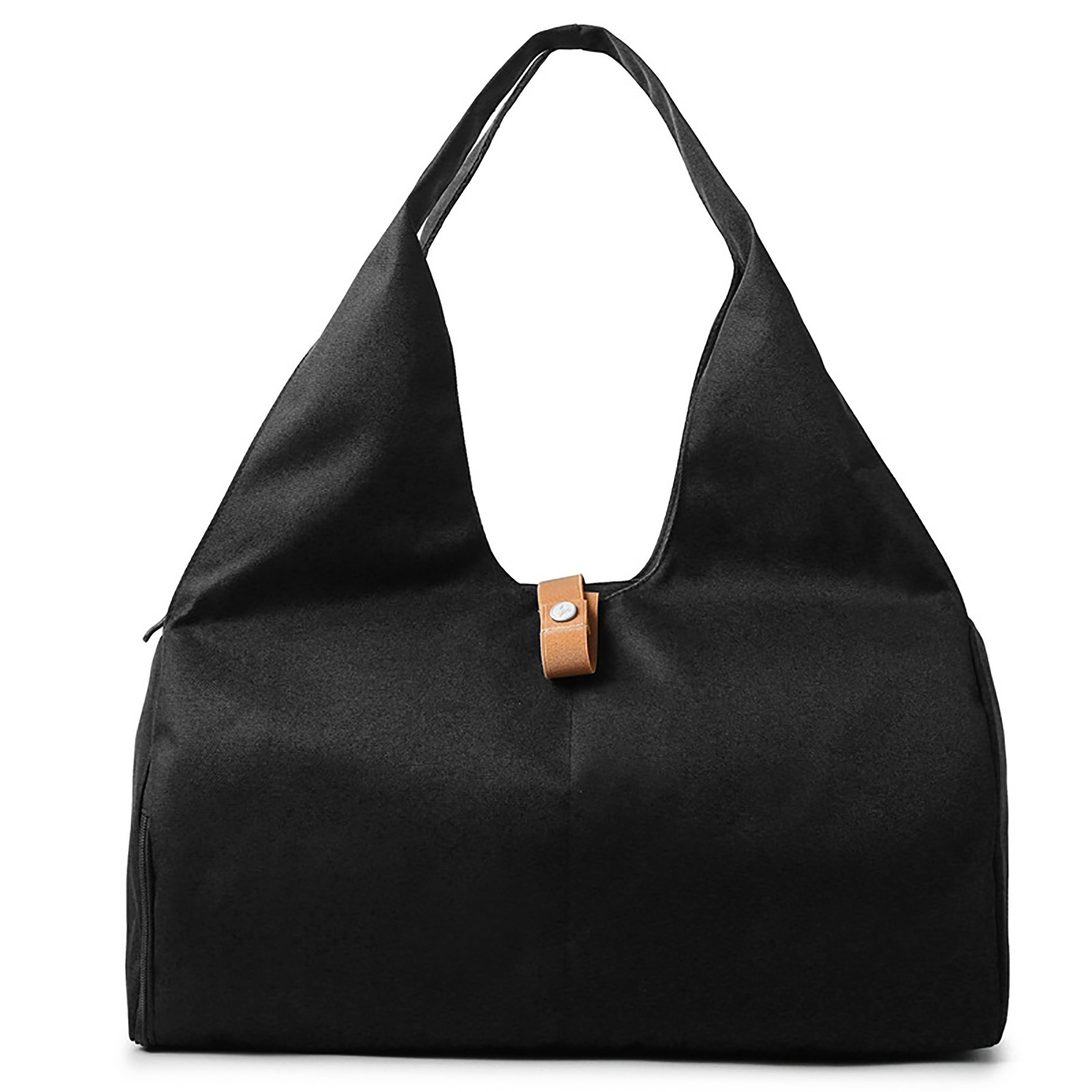Yoga Gym Bag 2