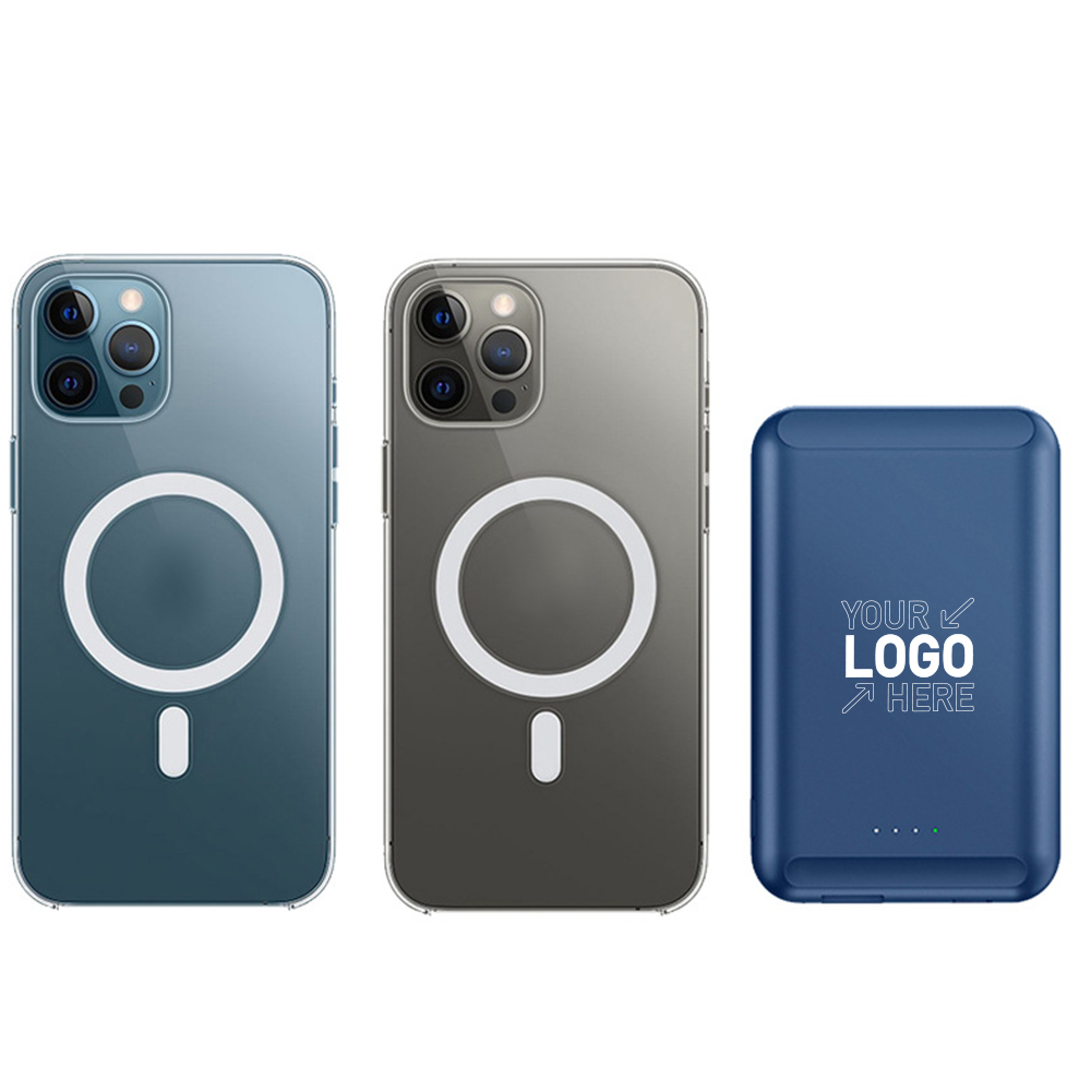 Wireless Charger 6