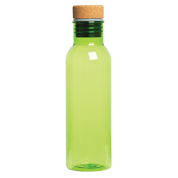 Castaway 700 Ml. (23.5 Fl. Oz.) Tritan™ Bottle 3