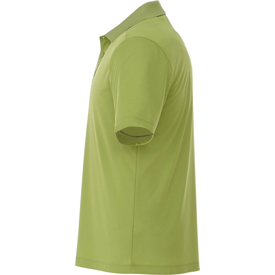 Men's DADE Short Sleeve Polo 521