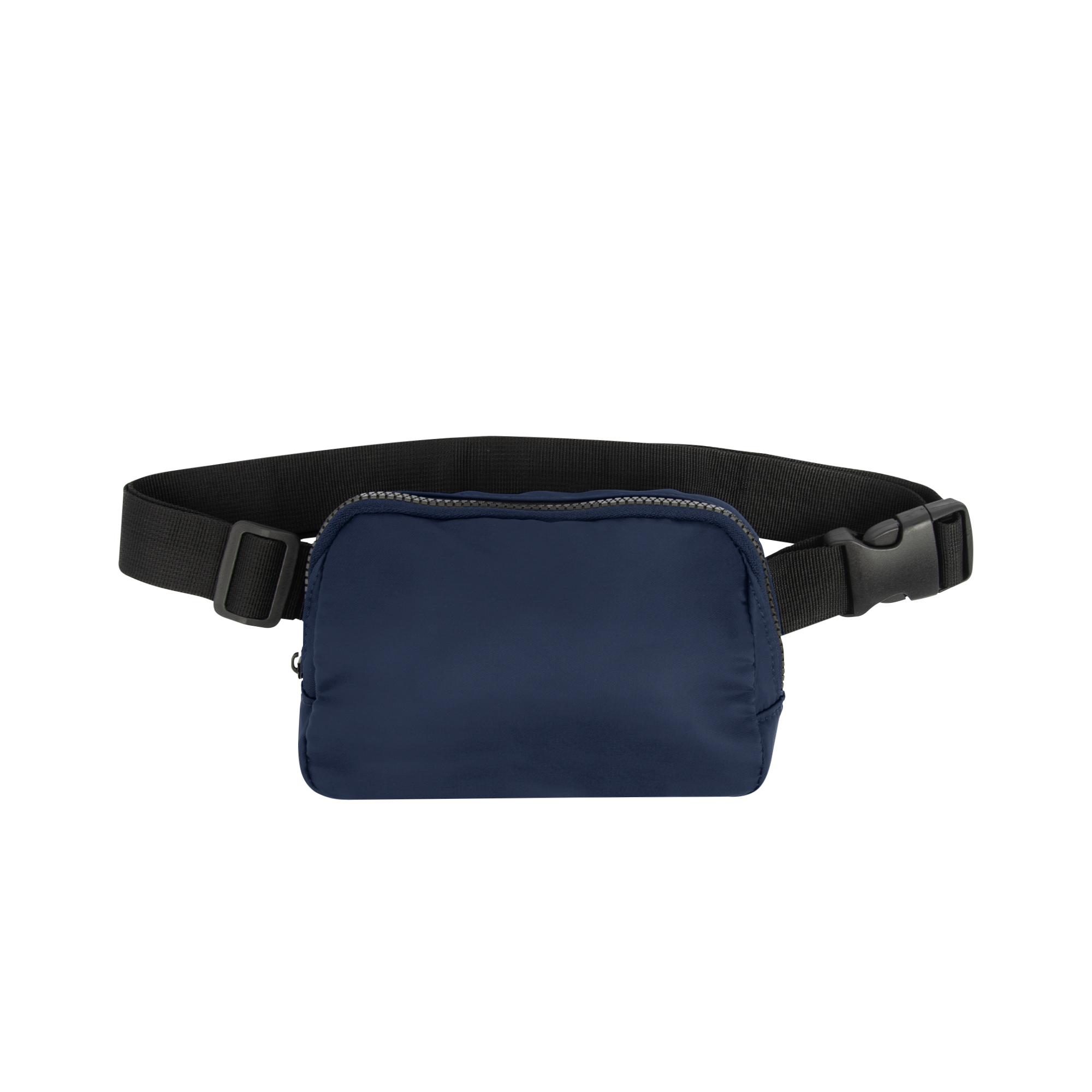 Anywhere Belt Bag 25